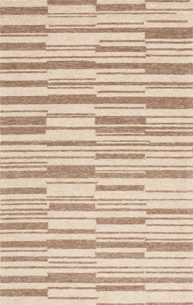 Safavieh Natural Fiber NFB726T / Brown Area Rug main image