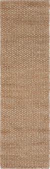 Safavieh Natural Fiber NFB776Y / Green Area Rug Runner