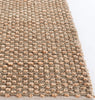 Safavieh Natural Fiber NFB776Y / Green Area Rug Detail