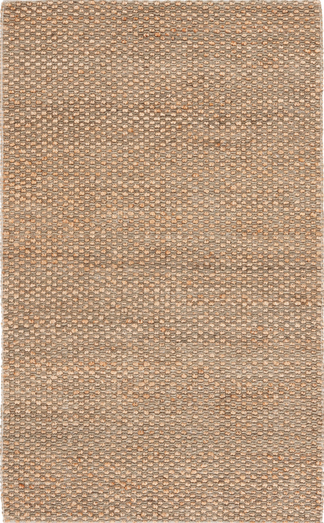 Safavieh Natural Fiber NFB776Y / Green Area Rug main image