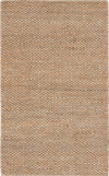 Safavieh Natural Fiber NFB776Y / Green Area Rug main image