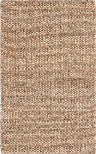 Safavieh Natural Fiber NFB776Y / Green Area Rug main image