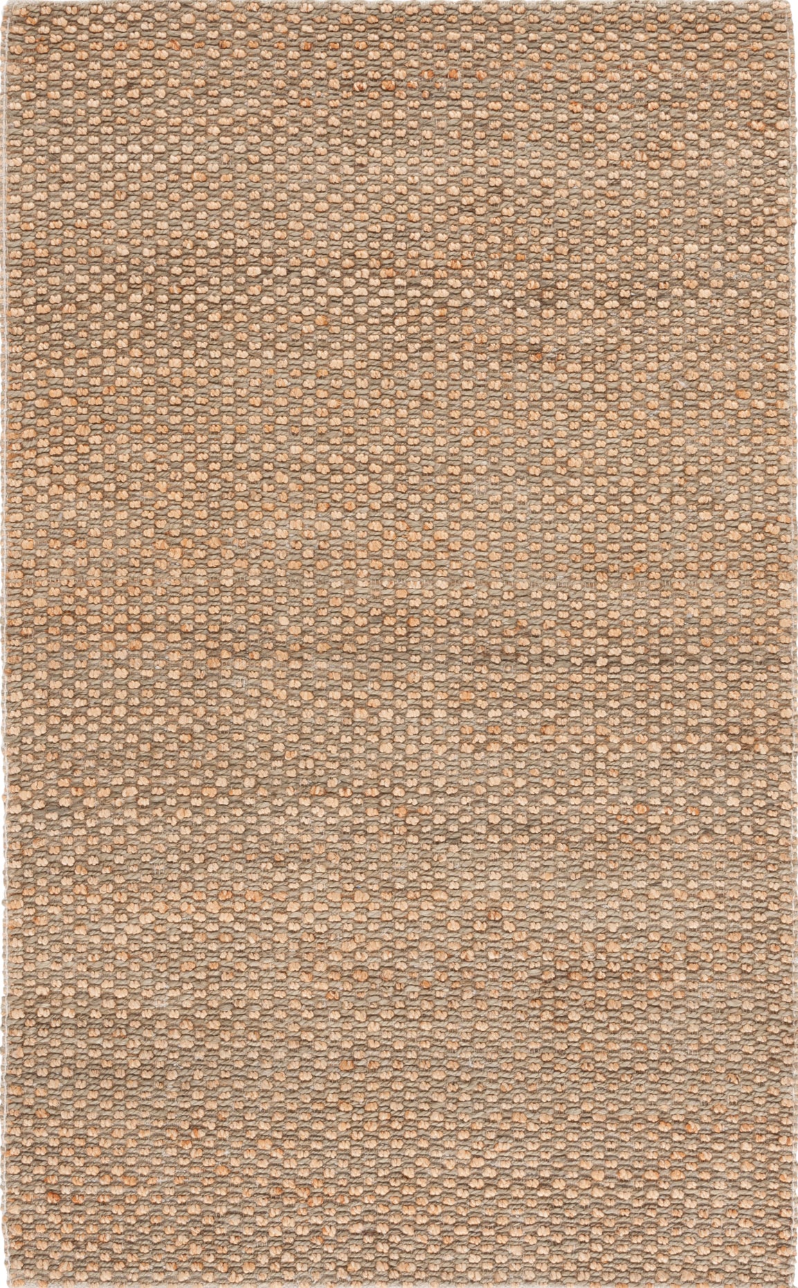 Safavieh Natural Fiber NFB776Y / Green Area Rug main image