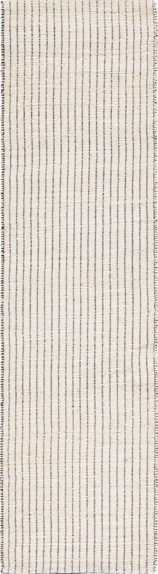 Safavieh Natural Fiber NFB778A Ivory Area Rug Runner