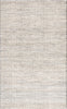 Safavieh Natural Fiber NFB778A Ivory Area Rug main image