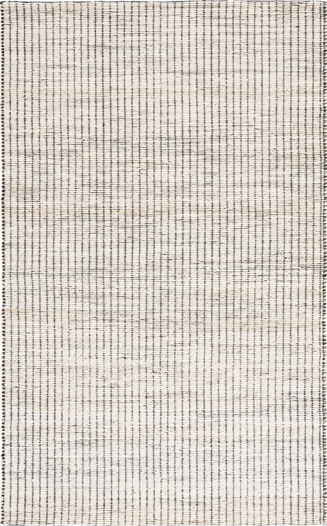 Safavieh Natural Fiber NFB778A Ivory Area Rug main image