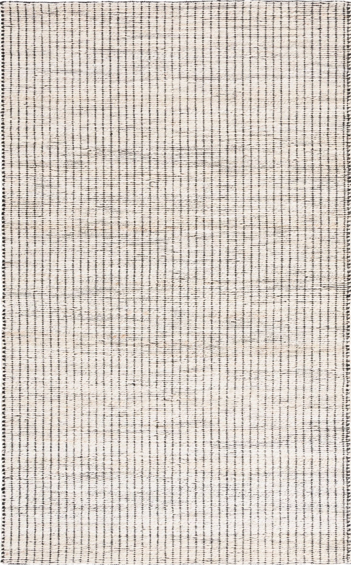 Safavieh Natural Fiber NFB778A Ivory Area Rug main image