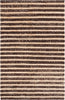 Safavieh Natural Fiber NFB779T / Brown Area Rug main image