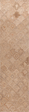 Safavieh Natural Fiber NFB826A Area Rug Runner