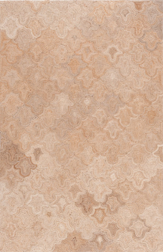 Safavieh Natural Fiber NFB826A Area Rug main image