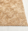 Safavieh Natural Fiber NFB826A Area Rug Detail