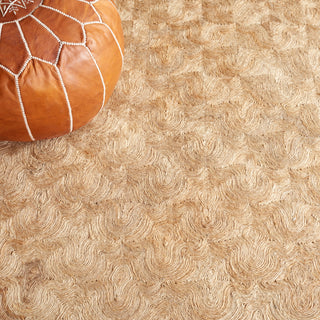 Safavieh Natural Fiber NFB826A Area Rug Detail