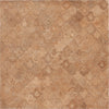 Safavieh Natural Fiber NFB826A Area Rug Square