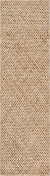 Safavieh Natural Fiber NFB876A Area Rug Runner