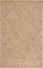 Safavieh Natural Fiber NFB876A Area Rug main image