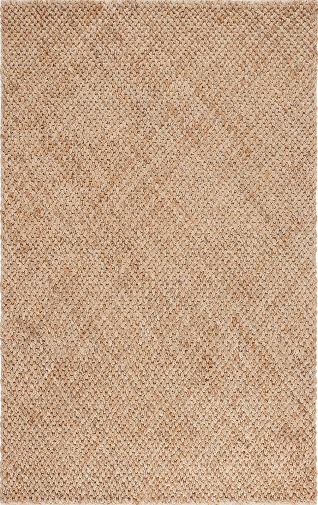 Safavieh Natural Fiber NFB876A Area Rug main image