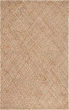 Safavieh Natural Fiber NFB876A Area Rug main image