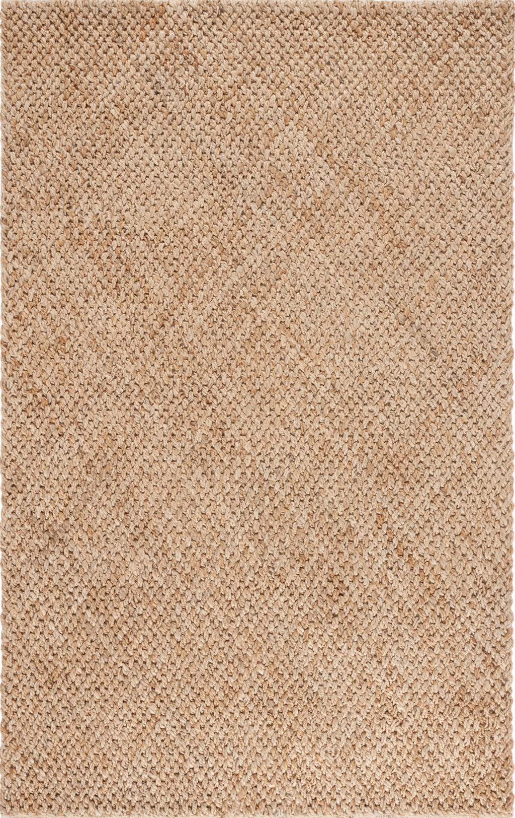 Safavieh Natural Fiber NFB876A Area Rug main image