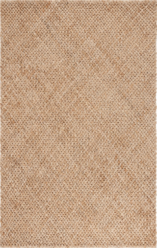 Safavieh Natural Fiber NFB876A Area Rug main image