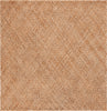 Safavieh Natural Fiber NFB876A Area Rug Square