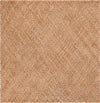 Safavieh Natural Fiber NFB876A Area Rug Square