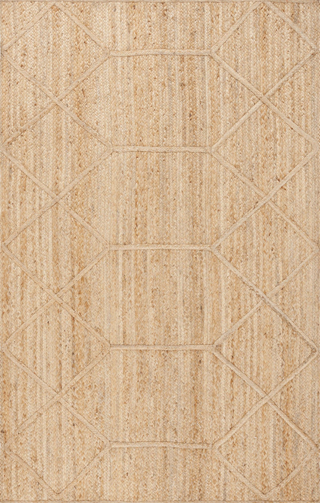 Safavieh Natural Fiber NFB925A Area Rug main image