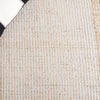 Safavieh Natural Fiber NFB975A / Ivory Area Rug Detail