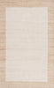 Safavieh Natural Fiber NFB975A / Ivory Area Rug main image