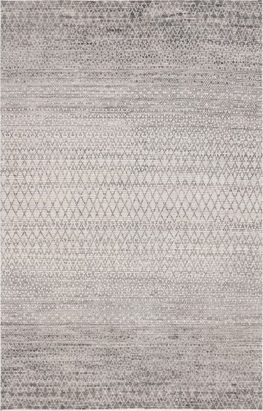 Safavieh Nomad NMD801 Grey / Ivory Area Rug