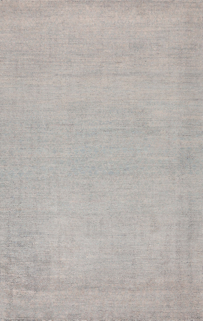 Safavieh Nomad NMD801G Grey / Beige Area Rug main image