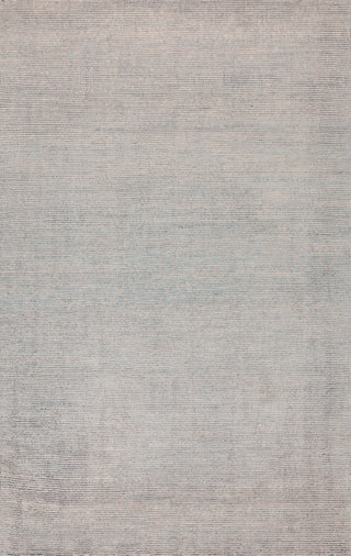 Safavieh Nomad NMD801G Grey / Beige Area Rug main image