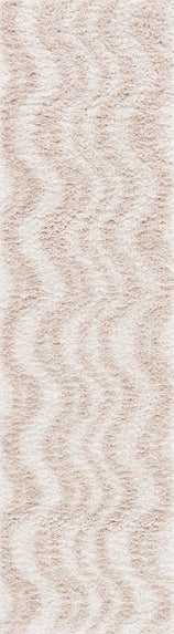 Safavieh Norway NOR210 Beige / Ivory Area Rug