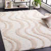 Safavieh Norway NOR210 Beige / Ivory Area Rug