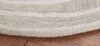 Safavieh Novelty NOV109B Beige / Ivory Area Rug Detail