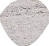 Safavieh Novelty NOV151F Grey / Black Area Rug main image