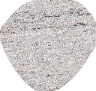 Safavieh Novelty NOV151F Grey / Black Area Rug main image