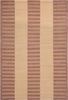 Safavieh Nepalese NP19 Ivory / Rose Area Rug