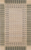 Safavieh Nepalese NP218 Assorted Area Rug