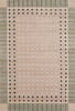 Safavieh Nepalese NP218 Assorted Area Rug