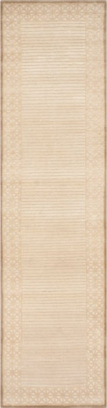 Safavieh Nepalese NP26 Assorted Area Rug