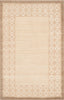 Safavieh Nepalese NP26 Assorted Area Rug