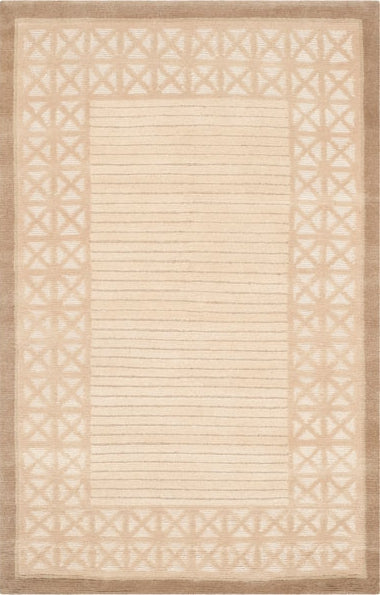 Safavieh Nepalese NP26 Assorted Area Rug