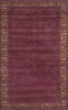 Safavieh Nepalese NP317 Assorted Area Rug