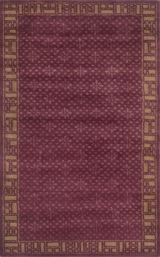 Safavieh Nepalese NP317 Assorted Area Rug