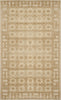 Safavieh Nepalese NP326 Beige / Gold Area Rug