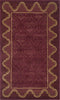 Safavieh Nepalese NP328 Assorted Area Rug