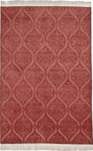 Safavieh Nepalese NP328 Assorted Area Rug