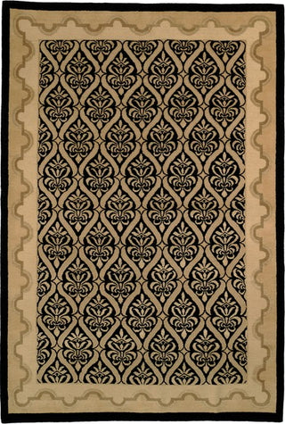 Safavieh Nepalese NP328 Assorted Area Rug main image