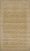 Safavieh Nepalese NP335 Assorted Area Rug