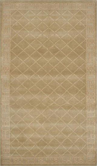 Safavieh Nepalese NP335 Assorted Area Rug